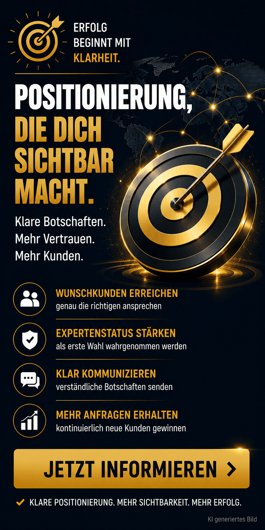 E-Mail-Automation