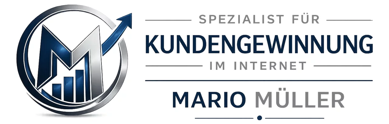 Online Geld verdienen